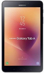 Замена дисплея на планшете Samsung Galaxy Tab A 8.0 2017 в Владивостоке